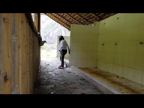 ❤️ kamera spy fuq kollega tal-università Spanjola ️❌ Video tal-ħakk fil-porn mt.extratorrents.top ❌️