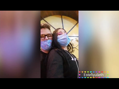 ❤️ Indannata kwarantina qed tiġġennni. ️❌ Video tal-ħakk fil-porn mt.extratorrents.top ❌️