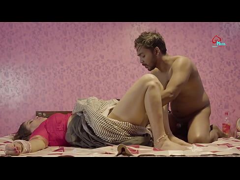 ❤️ serje web: inħobbok Daadi Hija għallmitlu kif jagħmel sess ma' tifla !!! ️❌ Video tal-ħakk fil-porn mt.extratorrents.top ❌️