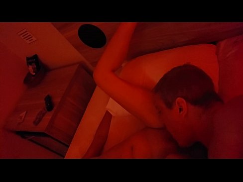 ❤️ Nilgħaq il-pussy imxarrab tiegħi. ️❌ Video tal-ħakk fil-porn mt.extratorrents.top ❌️