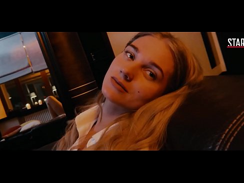 ❤️ XENA TA’ SESS MA’ KRISTINA ASMUS (FULL HD 1080) ️❌ Video tal-ħakk fil-porn mt.extratorrents.top ❌️