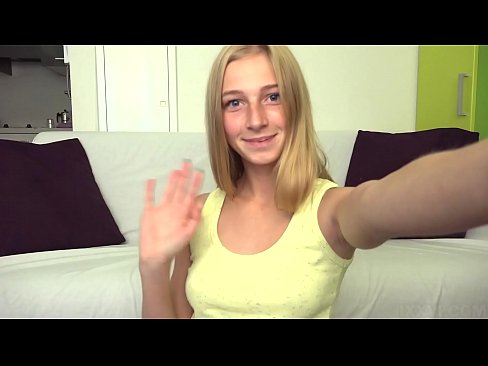 ❤️ Meta jien niddejjaq I lazily masturbate pussy roża tiegħi ️❌ Video tal-ħakk fil-porn mt.extratorrents.top ❌️