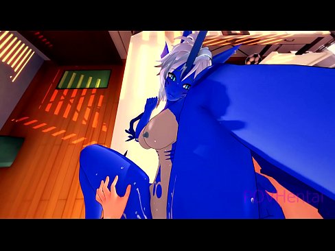 ❤️ Dimostrazzjoni Ħut Girl Monster ️❌ Video tal-ħakk fil-porn mt.extratorrents.top ❌️