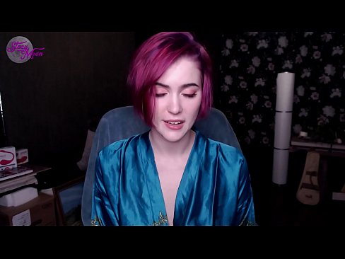 ❤️ Istruzzjoni dwar jerk off minn tfajla Russa bl-Ingliż ️❌ Video tal-ħakk fil-porn mt.extratorrents.top ❌️