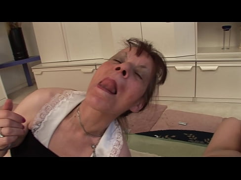 ❤️ Żewġ nanniet u nannu wieħed għandhom threesome ️❌ Video tal-ħakk fil-porn mt.extratorrents.top ❌️