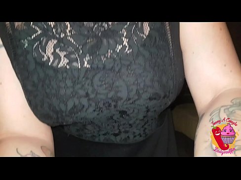 ❤️ Slutty stepsister tagħtih blowjob u Spanjol ️❌ Video tal-ħakk fil-porn mt.extratorrents.top ❌️