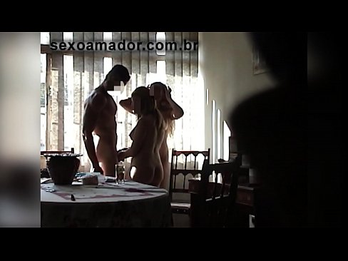 ❤️ Ħbieb sesswali jistiednu raġel ġgant u threesome miegħu ️❌ Video tal-ħakk fil-porn mt.extratorrents.top ❌️