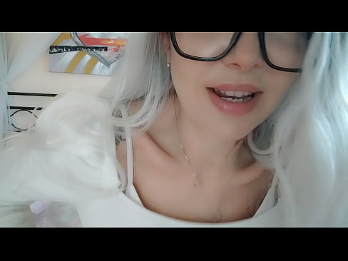 ❤️ stepson, toqgħodx mistħija! erezzjoni hija normali. Stepmother titgħallem tikkontrolla ruħha ️❌ Video tal-ħakk fil-porn mt.extratorrents.top ❌️