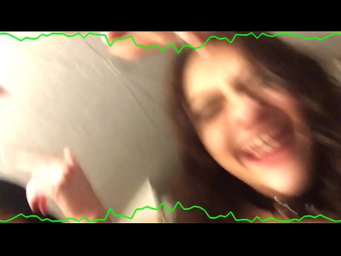 ❤️ Żewġ sexy brunette qliezet ta 'taħt emozzjonali jibqgħu bastards kelba quirky ️❌ Video tal-ħakk fil-porn mt.extratorrents.top ❌️