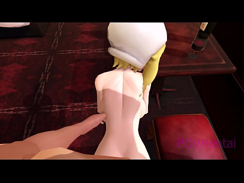 ❤️ Fiona shepherdess kanċer hentai ️❌ Video tal-ħakk fil-porn mt.extratorrents.top ❌️