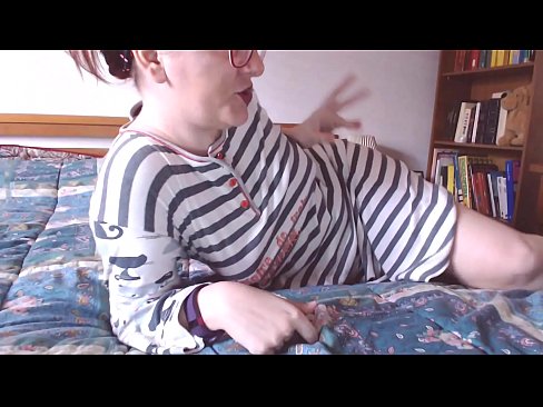 ❤️ Ħu dan vit iswed kbir f'ħalqek skjav żgħir ️❌ Video tal-ħakk fil-porn mt.extratorrents.top ❌️