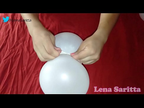 ❤️ Kif tagħmel vaġina jew anus ġugarell fid-dar ️❌ Video tal-ħakk fil-porn mt.extratorrents.top ❌️