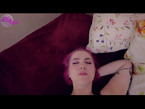 ❤️ Slutty classmate mitluba taqbeż OBG magħha, hekk aħna fucked mingħajr kondom ️❌ Video tal-ħakk fil-porn mt.extratorrents.top ❌️