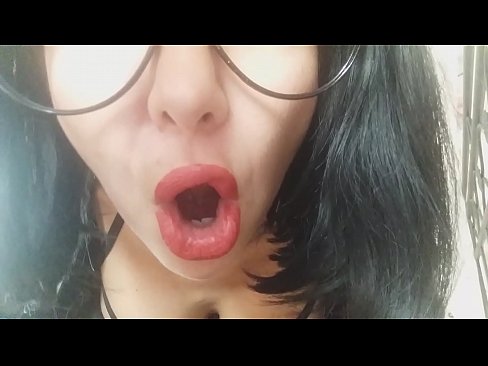 ❤️ Għasel, il-mammma tiegħek mhux se tħallik tmur l-iskola llum... Għandi bżonnek wisq... ️❌ Video tal-ħakk fil-porn mt.extratorrents.top ❌️