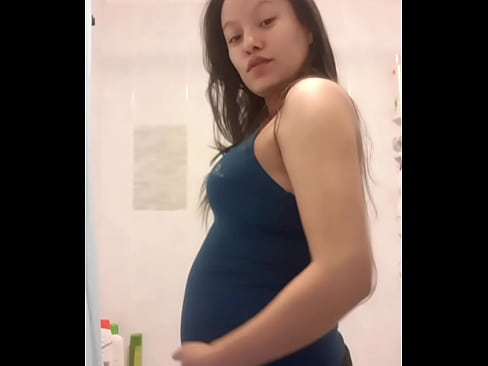 ❤️ L-AĦĦAR SLUTA KOlombjana FUQ I-NET HIJA LURA, Tqila, TIXTIEQ TARAWHOM SEGWU WKOLL F'https://onlyfans.com/maquinasperfectas1 ️❌ Video tal-ħakk fil-porn mt.extratorrents.top ❌️