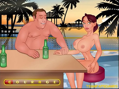 ❤️ Tkaxkir kura tarbija fil-bdsm resort 2 ️❌ Video tal-ħakk fil-porn mt.extratorrents.top ❌️