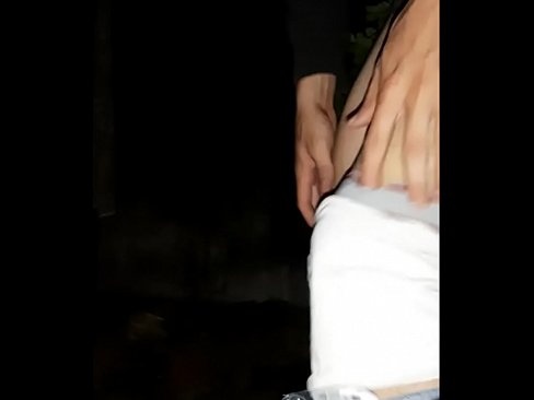 ❤️ Il-ġar tiegħi qabeż fuq il-ħajt tal-kwarantina tiegħi ️❌ Video tal-ħakk fil-porn mt.extratorrents.top ❌️