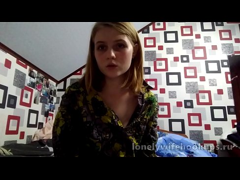 ❤️ Studenta blonda żagħżugħa mir-Russja jħobb dicks akbar. ️❌ Video tal-ħakk fil-porn mt.extratorrents.top ❌️