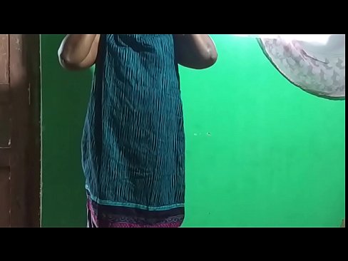❤️ Omm tuża l-Qamħirrum. ️❌ Video tal-ħakk fil-porn mt.extratorrents.top ❌️