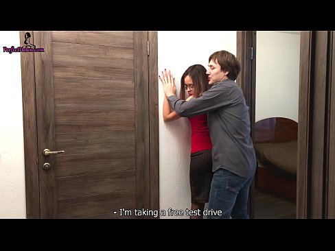 ❤️ Sexy Realtor Sensually Jerks Pussy tagħha u Fucks Waqt li Tbiegħ l-Appartment tagħha - Krempai ️❌ Video tal-ħakk fil-porn mt.extratorrents.top ❌️
