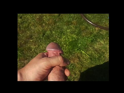 ❤️ Hottie sħun gets pussy roża tagħha fucked u cums bi squirt fi ġnien tas-sajf ️❌ Video tal-ħakk fil-porn mt.extratorrents.top ❌️