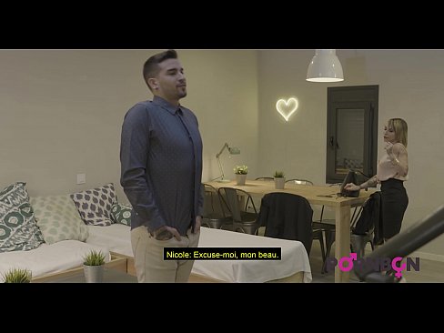 ❤️ PORNBCN 4K Mara waħda matura b'tits kbar trid tkun anali fucked gigolo żagħżugħ b'dick kbir blowjob amortism fuck iebes idejn xogħol kelb stil pussy lagħaq orga Sottotitli Franċiżi ️❌ Video tal-ħakk fil-porn mt.extratorrents.top ❌️