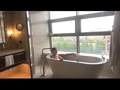 ❤️ Tremendous babe Passjonatament jerking off pussy tagħha fil-kamra tal-banju ️❌ Video tal-ħakk fil-porn mt.extratorrents.top ❌️