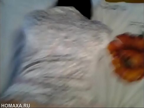 ❤️ Fucking martu b'ħmar sabiħ ħafna ️❌ Video tal-ħakk fil-porn mt.extratorrents.top ❌️
