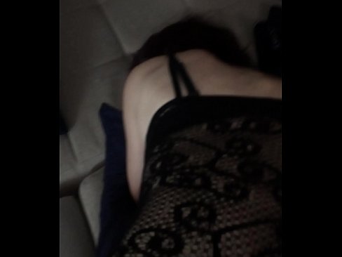 ❤️ Si ja perdasham babava Bugarka ka mene in stan. ️❌ Video tal-ħakk fil-porn mt.extratorrents.top ❌️