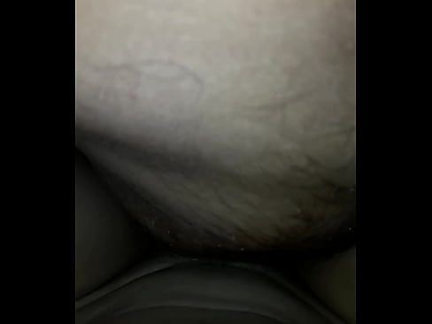 ❤️ Fucking raġel kollettur Olya Naumova minn Bryansk ️❌ Video tal-ħakk fil-porn mt.extratorrents.top ❌️