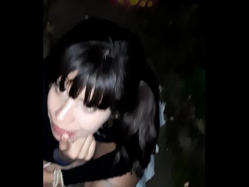 ❤️ Fit-triq pene minfuħ bi skambju għal kandju ️❌ Video tal-ħakk fil-porn mt.extratorrents.top ❌️