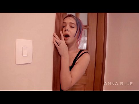 ❤️ Erġajt lura għand ħu. Kelli sess mal-ħabiba tiegħu. ħlas lura lesbjani. ️❌ Video tal-ħakk fil-porn mt.extratorrents.top ❌️