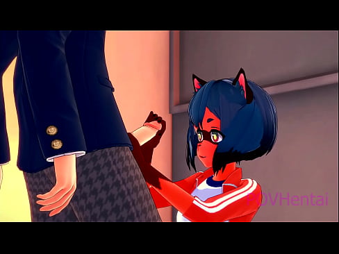 ❤️ Ranch tal-baqar ġdid fjamant ma’ Michiru Kagemori ️❌ Video tal-ħakk fil-porn mt.extratorrents.top ❌️
