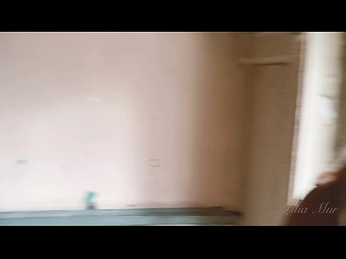 ❤️ It-togħma tal-cum tfakkarkom fit-tfulija tiegħek? ️❌ Video tal-ħakk fil-porn mt.extratorrents.top ❌️
