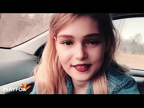 ❤️ Sexy babe ferħana terda fuq karta ta 'skont ️❌ Video tal-ħakk fil-porn mt.extratorrents.top ❌️