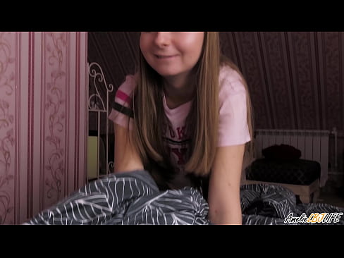 ❤️ Blondie Terda l-BFF tagħha Profondament u Gets Cum F'Ħalqha ️❌ Video tal-ħakk fil-porn mt.extratorrents.top ❌️