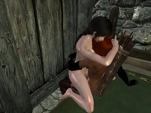 ❤️ fuq vaganza,u użaw il-korpi ta 'atturi massimi tsbbe u unpe,succubus u nord ️❌ Video tal-ħakk fil-porn mt.extratorrents.top ❌️