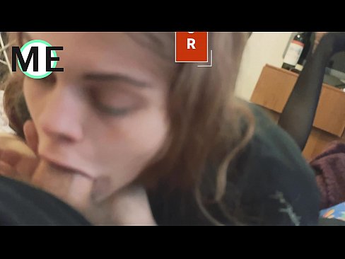 ❤️ Dick tal-gerżuma, pantyhose mqatta u tkaken imqattgħin sbieħ li jiltaqgħu ️❌ Video tal-ħakk fil-porn mt.extratorrents.top ❌️