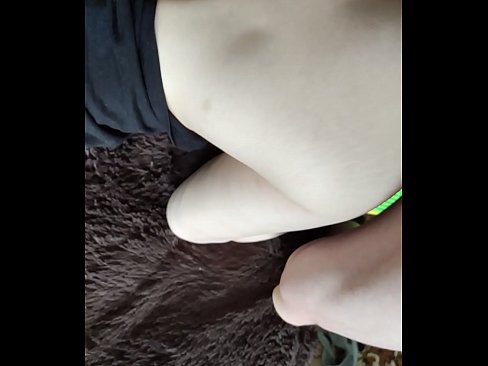 ❤️ Tfajla Russa moaning dar anali parti 2 ️❌ Video tal-ħakk fil-porn mt.extratorrents.top ❌️