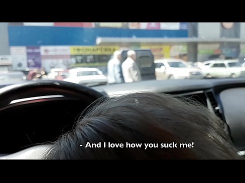 ❤️ Miġbud dritt fil-parkeġġ barra s-supermarket ️❌ Video tal-ħakk fil-porn mt.extratorrents.top ❌️