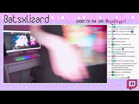 ❤️ GAMER NESA LI JITFI L-ISTREAM U SQUIRTED LIVE ON AIR ️❌ Video tal-ħakk fil-porn mt.extratorrents.top ❌️