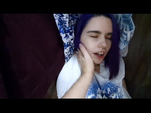 ❤️ Sibt lil sis tiegħi fil-closet u għenitha tiġri ️❌ Video tal-ħakk fil-porn mt.extratorrents.top ❌️