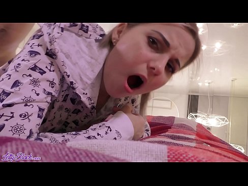 ❤️ Sexy mom tibla u sess pregistyle - cum mill-qrib ️❌ Video tal-ħakk fil-porn mt.extratorrents.top ❌️
